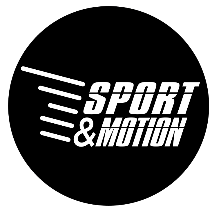 Sport and Motion Sport and Motion