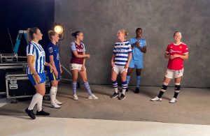 wsl players