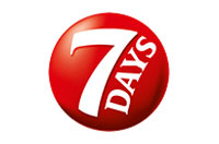 7days 7days