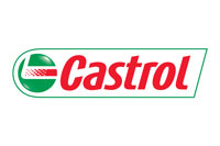 Castrol Castrol