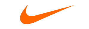 nike nike