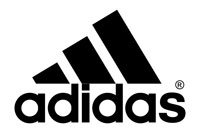 adidas adidas