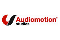 audiomotion audiomotion