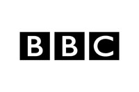 bbc bbc