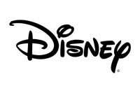 disney disney