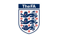 fa fa