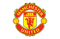 manu manu