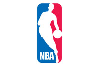 nba nba