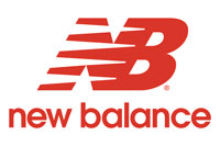 newbalance newbalance