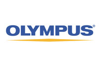 olympus olympus