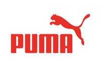 puma puma