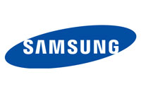 samsung samsung