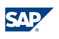 sap sap