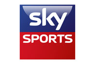 skysports skysports