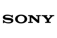 sony sony