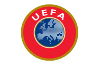 uefa uefa