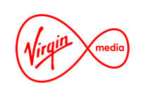 virginmedia virginmedia