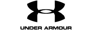 Under Armour Under Armour