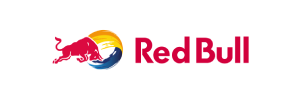 Red Bull Red Bull