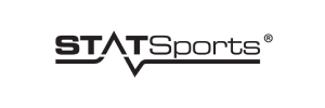 Stat Sports Stat Sports